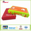 China wholesale market agents hand tool box